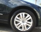 VW Passat alufelni