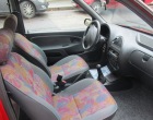 Citroen Saxo