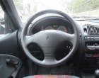Citroen Saxo